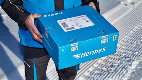 hermes paketshop mühlheim am main|paketshop in der nähe.